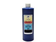 500ml CYAN ink for EPSON SureColor P5000, P5070, P6000, P7000, P8000, P9000